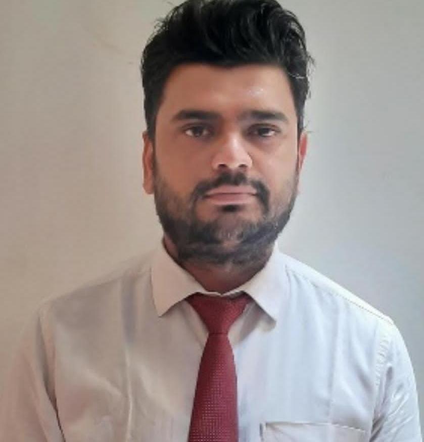 member's photo